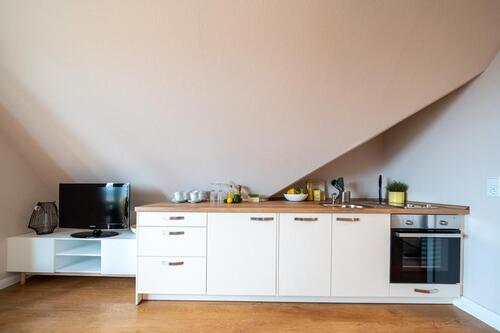 Foto - andere in Wurster Nordseeküste