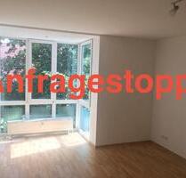 Attraktive 2-Zimmer-Wohnung in Oldenburg-Osternburg ab 1.4.2026