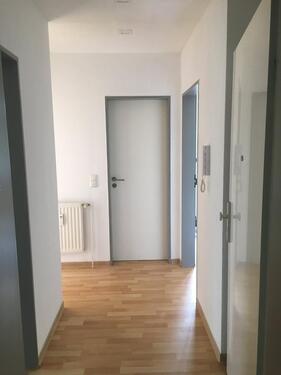 Foto - Etagenwohnung in Oldenburg zur Miete