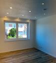 Foto - 3 Zimmer Erdgeschoßwohnung in Dinkelsbühl