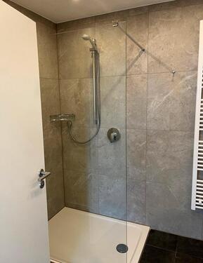 Foto - Erdgeschoßwohnung in Dinkelsbühl zur Miete