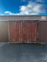 Foto - Garage zur Vermietung - 50,00&nbsp;EUR Miete,