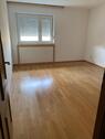 Foto - 4-Zimmer-Wohnung mit Loggia - ruhige Lage nahe PEP & Ostpark