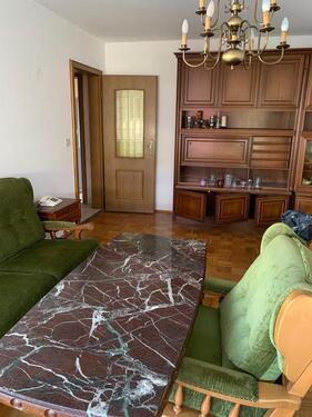 Foto - Etagenwohnung in München zum Kaufen