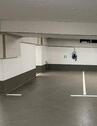 Foto - Tiefgarangenstellplatz Aachen Stellplatz PKW Wallbox E-Auto