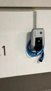 Foto - andere zur Miete in Aachen