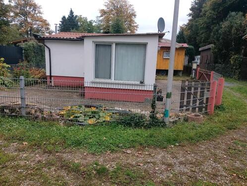 Foto - Ferienhaus in Stockstadt Außerhalb