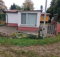 Ferienhaus in Stockstadt Außerhalb - Gimbsheim