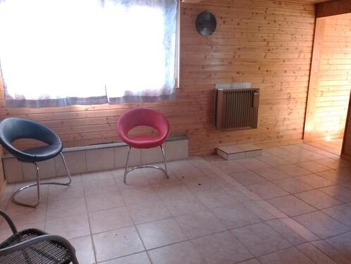 Foto - Einfamilienhaus in Gimbsheim zum Kaufen