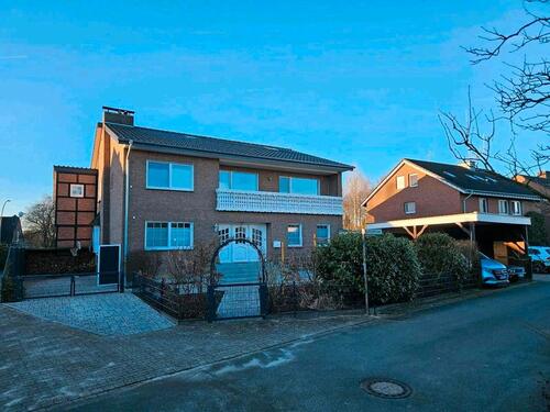 Foto - Einfamilienhaus zum Kaufen in Telgte