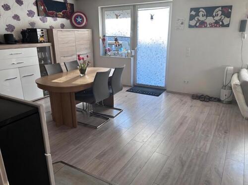 Foto - 4-Zimmer Wohnung in Achern - Önsbach mit ca. 104 m² Wohnfläche