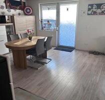 4-Zimmer Wohnung in Achern - Önsbach mit ca. 104 m² Wohnfläche