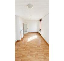 Charmantes Single-Apartment mit Einbauküche in zentraler Lage von Bingen - Bingen am Rhein