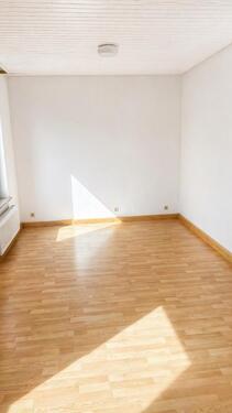 Foto - 1.5 Zimmer Erdgeschoßwohnung zur Miete in Bingen am Rhein