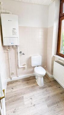 Foto - Erdgeschoßwohnung in Bingen am Rhein zur Miete