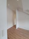 Foto - 2 Zimmer Dachgeschoßwohnung zur Miete in Völklingen