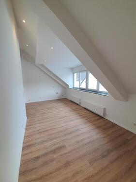 Foto - Dachgeschoßwohnung in Völklingen zur Miete