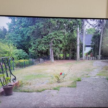 Foto - Einfamilienhaus - 1.620,00&nbsp;EUR Kaltmiete, ca.&nbsp; 197,00&nbsp;m&sup2;