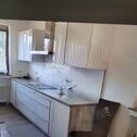 Foto - 8 Zimmer Einfamilienhaus in Bruchhausen-Vilsen
