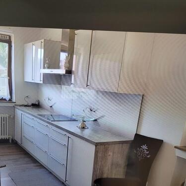 Foto - 8 Zimmer Einfamilienhaus in Bruchhausen-Vilsen