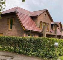 Obergeschosswohnung Friesoythe OT