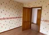 Foto - 5 Zimmer Dachgeschoßwohnung zur Miete in Friesoythe
