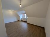 Foto - 3 Zimmer Dachgeschoßwohnung zur Miete in Groitzsch
