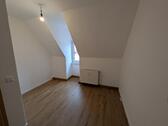 Foto - Dachgeschoßwohnung in Groitzsch zur Miete