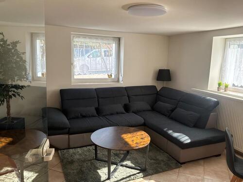 Foto - Schöne möblierte Wohnung in Burgthann