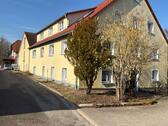 Foto - 2 Zimmer Erdgeschoßwohnung zur Miete in Schwarzenbruck