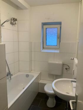 Foto - Demnächst frei! 2-Zimmer-Wohnung in Witten Annen