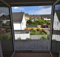 helle 3-Zimmerwohnung mit Balkon - Osnabrück Fledder helle 3-Zimmerwohnung mit Balkon - Osnabrück Fledder