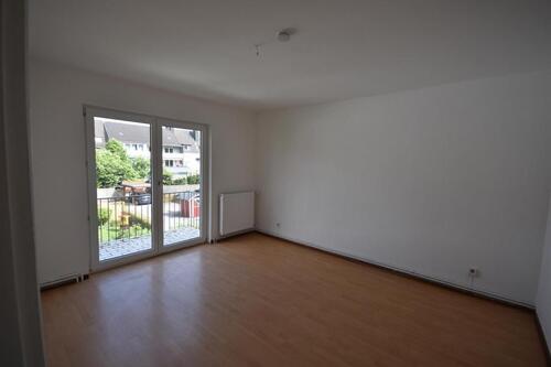 Foto - 3 Zimmer Etagenwohnung zur Miete in Osnabrück