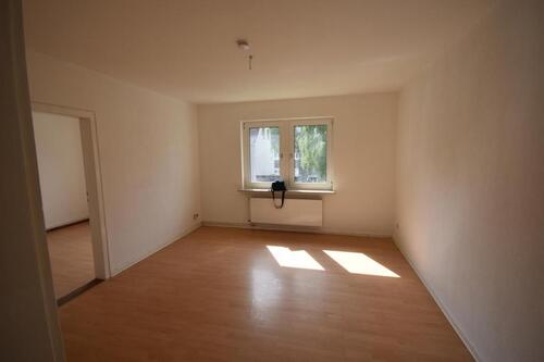 Foto - 3 Zimmer Etagenwohnung in Osnabrück