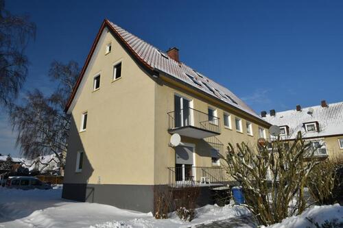 Foto - 