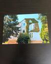 Foto - 11.5 Zimmer Mehrfamilienhaus, Wohnhaus zum Kaufen in Bernau am Chiemsee