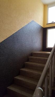 Foto - Mehrfamilienhaus, Wohnhaus in Erfurt