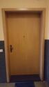 Foto - Mehrfamilienhaus, Wohnhaus in Erfurt zum Kaufen