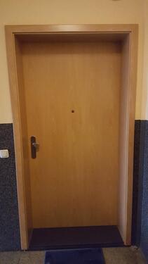 Foto - Mehrfamilienhaus, Wohnhaus in Erfurt zum Kaufen