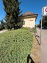 Foto - Lagerhaus, freistehendes Gebäude, Lager, ehemalige Pumpstation.