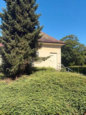Foto - Einfamilienhaus in Göppingen zum Kaufen