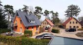 Foto - Einfamilienhaus in Röbel/Müritz zum Kaufen