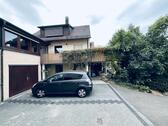 Foto - Einfamilienhaus in schöner Randlage