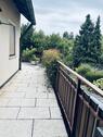 Foto - 7 Zimmer Einfamilienhaus in Heilbronn