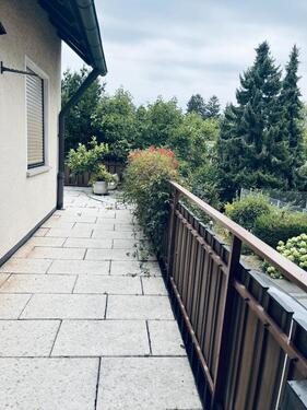 Foto - 7 Zimmer Einfamilienhaus in Heilbronn