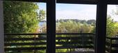 Foto - Wohnung mit Eiderblick - 950,00 EUR Kaltmiete,