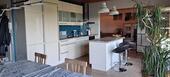 Foto - Etagenwohnung zur Miete in Stapel