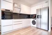 Foto - Etagenwohnung zur Miete in Berlin