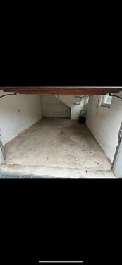 Foto - Garage zu Vermieten Urbach Innerer See 10