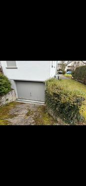 Foto - Etagenwohnung zur Miete in Schorndorf